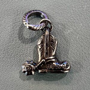 Brighton Texas Charm